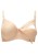 AA1581-NUE-alt3-Freya-Lingerie-Pure-Nude-Moulded-Nursing-Bra.jpg