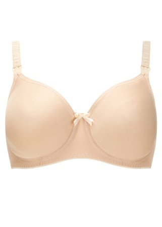 AA1581-NUE-alt2-Freya-Lingerie-Pure-Nude-Moulded-Nursing-Bra.jpg