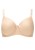 AA1581-NUE-alt2-Freya-Lingerie-Pure-Nude-Moulded-Nursing-Bra.jpg