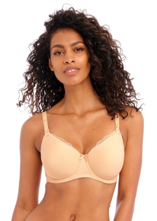 1200x1680-pdp-widescreen-AA1581-NUE-primary-Freya-Lingerie-Pure-Nude-Moulded-Nursing-Bra.jpg