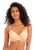 1200x1680-pdp-widescreen-AA1581-NUE-primary-Freya-Lingerie-Pure-Nude-Moulded-Nursing-Bra.jpg