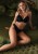 1200x1680-pdp-widescreen-AA401708-BLK-cons-Freya-Lingerie-Undetected-Black-Underwired-Moulded-Demi-T-Shirt-Bra.jpg