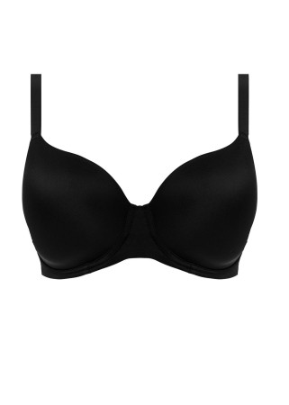 1200x1680-pdp-widescreen-AA401708-BLK-cut-Freya-Lingerie-Undetected-Black-Underwired-Moulded-Demi-T-Shirt-Bra.jpg