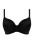 1200x1680-pdp-widescreen-AA401708-BLK-cut-Freya-Lingerie-Undetected-Black-Underwired-Moulded-Demi-T-Shirt-Bra.jpg