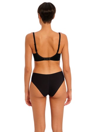 1200x1680-pdp-widescreen-AA401708-BLK-back-Freya-Lingerie-Undetected-Black-Underwired-Moulded-Demi-T-Shirt-Bra.jpg