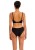 1200x1680-pdp-widescreen-AA401708-BLK-back-Freya-Lingerie-Undetected-Black-Underwired-Moulded-Demi-T-Shirt-Bra.jpg