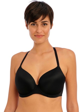 1200x1680-pdp-widescreen-AA401708-BLK-alt3-Freya-Lingerie-Undetected-Black-Underwired-Moulded-Demi-T-Shirt-Bra.jpg