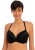 1200x1680-pdp-widescreen-AA401708-BLK-alt3-Freya-Lingerie-Undetected-Black-Underwired-Moulded-Demi-T-Shirt-Bra.jpg