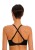 1200x1680-pdp-widescreen-AA401708-BLK-alt2-Freya-Lingerie-Undetected-Black-Underwired-Moulded-Demi-T-Shirt-Bra.jpg