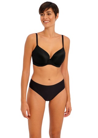 1200x1680-pdp-widescreen-AA401708-BLK-alt1-Freya-Lingerie-Undetected-Black-Underwired-Moulded-Demi-T-Shirt-Bra.jpg