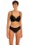 1200x1680-pdp-widescreen-AA401708-BLK-alt1-Freya-Lingerie-Undetected-Black-Underwired-Moulded-Demi-T-Shirt-Bra.jpg