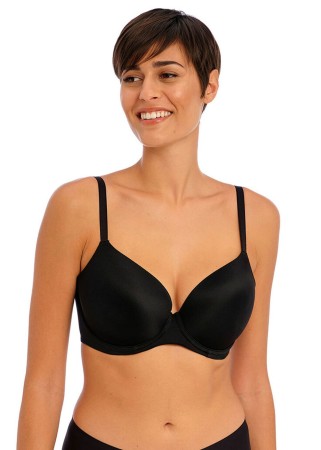 1200x1680-pdp-widescreen-AA401708-BLK-primary-Freya-Lingerie-Undetected-Black-Underwired-Moulded-Demi-T-Shirt-Bra.jpg