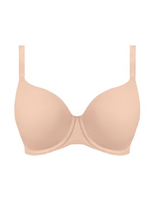 1200x1680-pdp-widescreen-AA401708-NAE-cut-Freya-Lingerie-Undetected-Natural-Beige-Underwired-Moulded-Demi-T-Shirt-Bra.jpg
