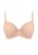 1200x1680-pdp-widescreen-AA401708-NAE-cut-Freya-Lingerie-Undetected-Natural-Beige-Underwired-Moulded-Demi-T-Shirt-Bra.jpg