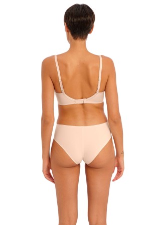 1200x1680-pdp-widescreen-AA401708-NAE-back-Freya-Lingerie-Undetected-Natural-Beige-Underwired-Moulded-Demi-T-Shirt-Bra.jpg