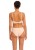 1200x1680-pdp-widescreen-AA401708-NAE-back-Freya-Lingerie-Undetected-Natural-Beige-Underwired-Moulded-Demi-T-Shirt-Bra.jpg