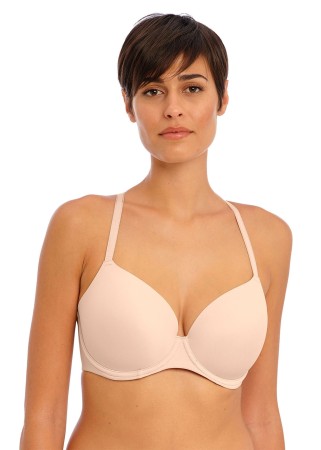 1200x1680-pdp-widescreen-AA401708-NAE-alt3-Freya-Lingerie-Undetected-Natural-Beige-Underwired-Moulded-Demi-T-Shirt-Bra.jpg