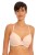 1200x1680-pdp-widescreen-AA401708-NAE-alt3-Freya-Lingerie-Undetected-Natural-Beige-Underwired-Moulded-Demi-T-Shirt-Bra.jpg