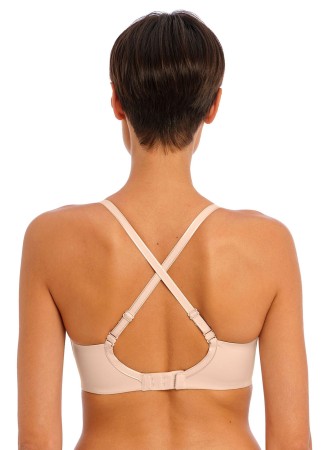 1200x1680-pdp-widescreen-AA401708-NAE-alt2-Freya-Lingerie-Undetected-Natural-Beige-Underwired-Moulded-Demi-T-Shirt-Bra.jpg