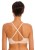 1200x1680-pdp-widescreen-AA401708-NAE-alt2-Freya-Lingerie-Undetected-Natural-Beige-Underwired-Moulded-Demi-T-Shirt-Bra.jpg