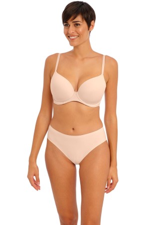 1200x1680-pdp-widescreen-AA401708-NAE-alt1-Freya-Lingerie-Undetected-Natural-Beige-Underwired-Moulded-Demi-T-Shirt-Bra.jpg