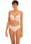 1200x1680-pdp-widescreen-AA401708-NAE-alt1-Freya-Lingerie-Undetected-Natural-Beige-Underwired-Moulded-Demi-T-Shirt-Bra.jpg