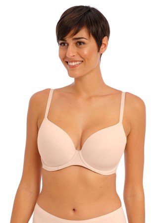 1200x1680-pdp-widescreen-AA401708-NAE-primary-Freya-Lingerie-Undetected-Natural-Beige-Underwired-Moulded-Demi-T-Shirt-Bra.jpg