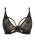 AA401422-NOR-cut-Freya-Lingerie-Freya-Fatale-Noir-Underwired-High-Apex-Bra.jpg