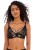 AA401422-NOR-primary-Freya-Lingerie-Freya-Fatale-Noir-Underwired-High-Apex-Bra.jpg