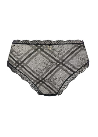 AA401452-NOR-cut-Freya-Lingerie-Freya-Fatale-Noir-High-Waist-Brief.jpg