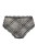 AA401452-NOR-cut-Freya-Lingerie-Freya-Fatale-Noir-High-Waist-Brief.jpg