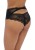 AA401452-NOR-side-Freya-Lingerie-Freya-Fatale-Noir-High-Waist-Brief.jpg