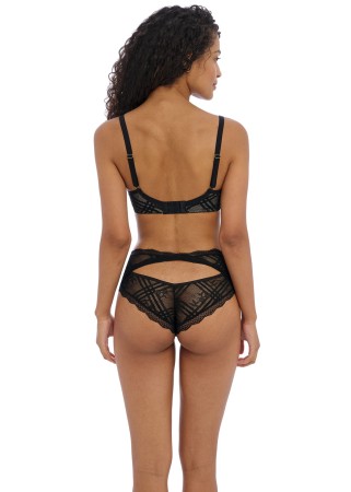 AA401452-NOR-back-Freya-Lingerie-Freya-Fatale-Noir-High-Waist-Brief.jpg