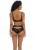 AA401452-NOR-back-Freya-Lingerie-Freya-Fatale-Noir-High-Waist-Brief.jpg