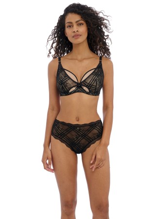 AA401452-NOR-alt1-Freya-Lingerie-Freya-Fatale-Noir-High-Waist-Brief.jpg