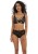 AA401452-NOR-alt1-Freya-Lingerie-Freya-Fatale-Noir-High-Waist-Brief.jpg
