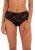 AA401452-NOR-primary-Freya-Lingerie-Freya-Fatale-Noir-High-Waist-Brief.jpg