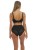 FL101801-BLK-back-Fantasie-Lingerie-Reflect-Black-Underwired-Side-Support-Bra.jpg