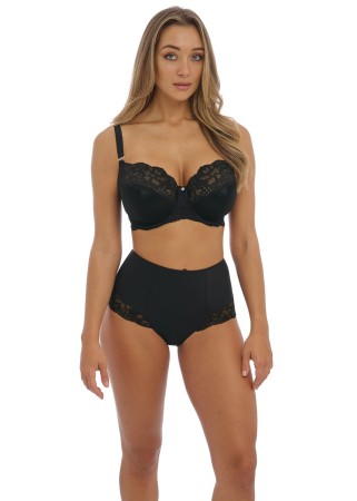 FL101801-BLK-alt1-Fantasie-Lingerie-Reflect-Black-Underwired-Side-Support-Bra.jpg