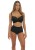 FL101801-BLK-alt1-Fantasie-Lingerie-Reflect-Black-Underwired-Side-Support-Bra.jpg