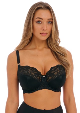 FL101801-BLK-primary-Fantasie-Lingerie-Reflect-Black-Underwired-Side-Support-Bra.jpg