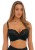 FL101801-BLK-primary-Fantasie-Lingerie-Reflect-Black-Underwired-Side-Support-Bra.jpg