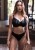 FL2337-BLK-cons-Fantasie-Lingerie-Lace-Ease-Black-Invisible-Stretch-Thong.jpg