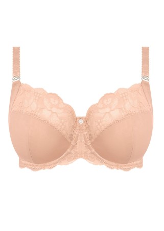 FL101801-NAE-cut-Fantasie-Lingerie-Reflect-Natural-Beige-Underwired-Side-Support-Bra.jpg