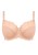 FL101801-NAE-cut-Fantasie-Lingerie-Reflect-Natural-Beige-Underwired-Side-Support-Bra.jpg