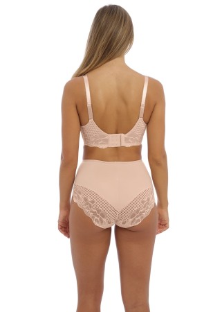 FL101801-NAE-back-Fantasie-Lingerie-Reflect-Natural-Beige-Underwired-Side-Support-Bra.jpg