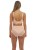 FL101801-NAE-back-Fantasie-Lingerie-Reflect-Natural-Beige-Underwired-Side-Support-Bra.jpg