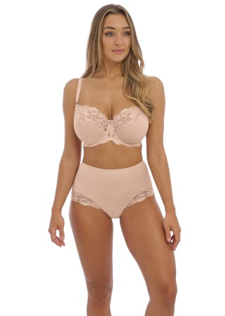 FL101801-NAE-alt1-Fantasie-Lingerie-Reflect-Natural-Beige-Underwired-Side-Support-Bra.jpg