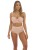 FL101801-NAE-alt1-Fantasie-Lingerie-Reflect-Natural-Beige-Underwired-Side-Support-Bra.jpg