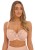 FL101801-NAE-primary-Fantasie-Lingerie-Reflect-Natural-Beige-Underwired-Side-Support-Bra.jpg